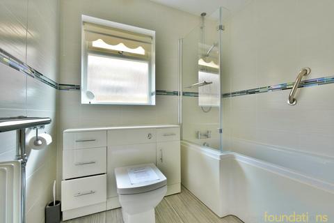 3 bedroom detached bungalow for sale, Eastergate, Bexhill-on-Sea, TN39