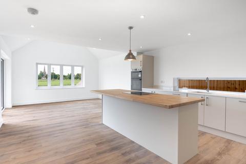 undefined, Mill Gardens, Mill Lane, PE28