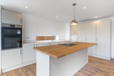 undefined, Mill Gardens, Mill Lane, PE28
