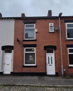 16 Taurus Street, Oldham, OL4 2BN