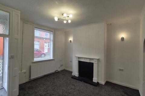 16 Taurus Street, Oldham, OL4 2BN