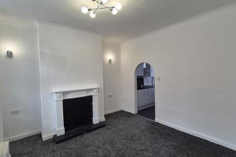 16 Taurus Street, Oldham, OL4 2BN
