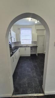16 Taurus Street, Oldham, OL4 2BN