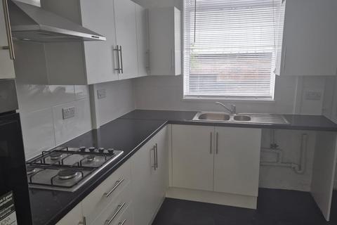 16 Taurus Street, Oldham, OL4 2BN
