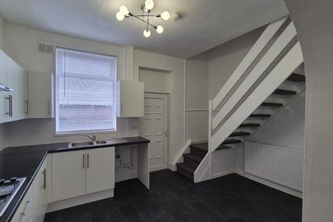 16 Taurus Street, Oldham, OL4 2BN