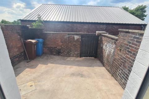 16 Taurus Street, Oldham, OL4 2BN