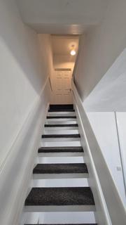 16 Taurus Street, Oldham, OL4 2BN