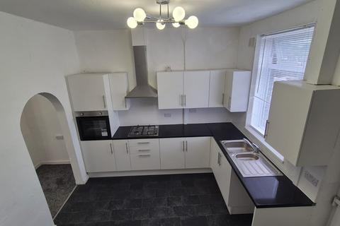 16 Taurus Street, Oldham, OL4 2BN