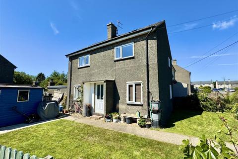 undefined, Glan Y Pwll, Nefyn, Pwllheli
