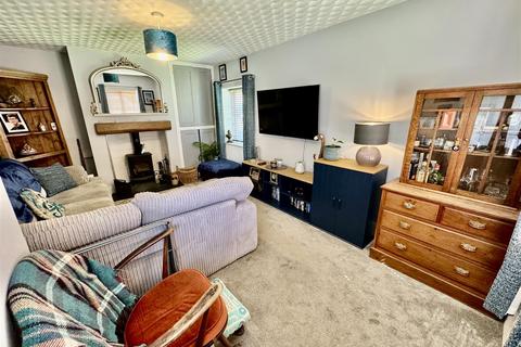 undefined, Glan Y Pwll, Nefyn, Pwllheli