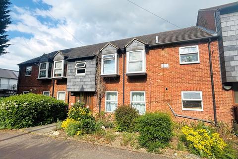2 bedroom apartment for sale, Garden Row, Hitchin, SG5