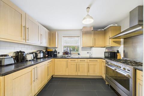 2 bedroom apartment for sale, Garden Row, Hitchin, SG5
