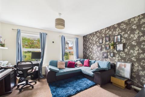 2 bedroom apartment for sale, Garden Row, Hitchin, SG5