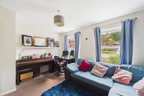 2 bedroom apartment for sale, Garden Row, Hitchin, SG5