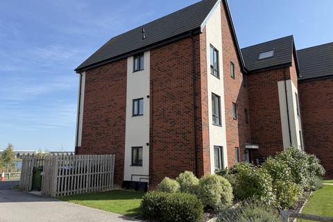 51 Berrington View, Hampton Gardens, Peterborough, PE7 8RH