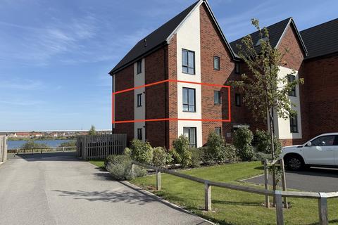 51 Berrington View, Hampton Gardens, Peterborough, PE7 8RH