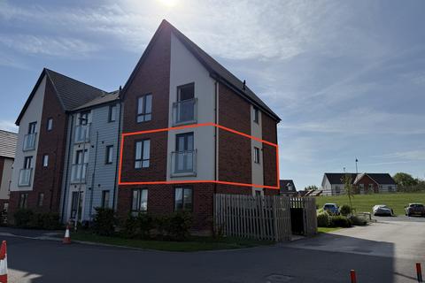 51 Berrington View, Hampton Gardens, Peterborough, PE7 8RH