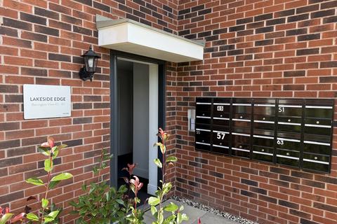 51 Berrington View, Hampton Gardens, Peterborough, PE7 8RH