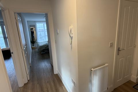 51 Berrington View, Hampton Gardens, Peterborough, PE7 8RH