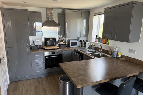 51 Berrington View, Hampton Gardens, Peterborough, PE7 8RH