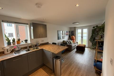 51 Berrington View, Hampton Gardens, Peterborough, PE7 8RH