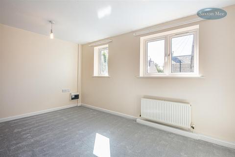 undefined, Bradley Street, Crookes, Sheffield