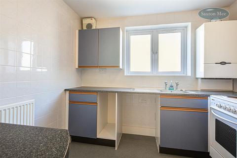undefined, Bradley Street, Crookes, Sheffield
