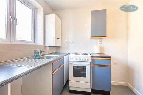 undefined, Bradley Street, Crookes, Sheffield