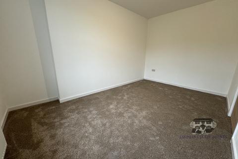 undefined, Tyntyla Road, Ystrad, Pentre, Rhondda Cynon Taff, CF41 7SF