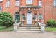LAVERSHOTT HALL, WINDLESHAM, SURREY, GU20 6LE