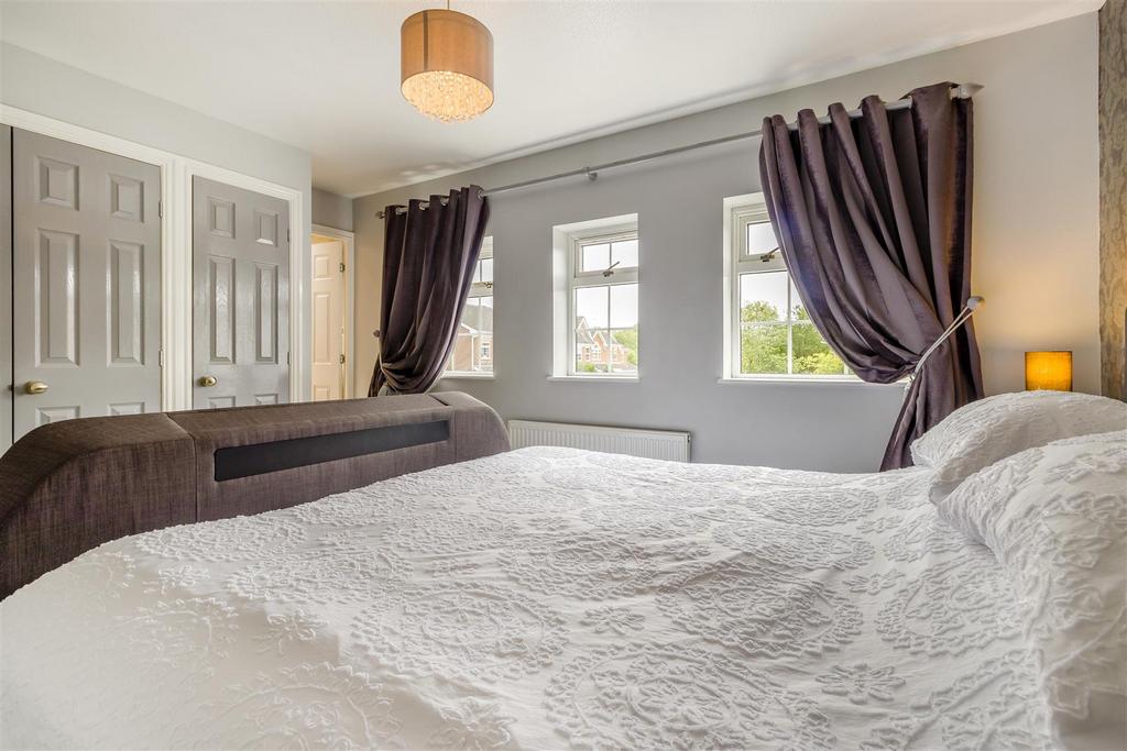 8649440-interior11.jpg