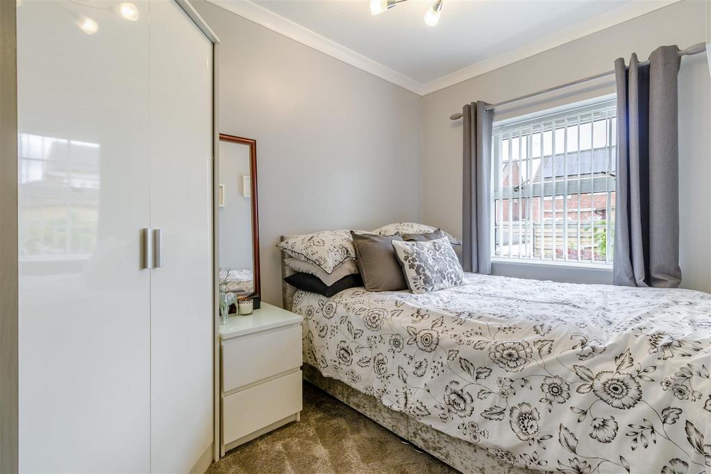 8649440-interior05.jpg