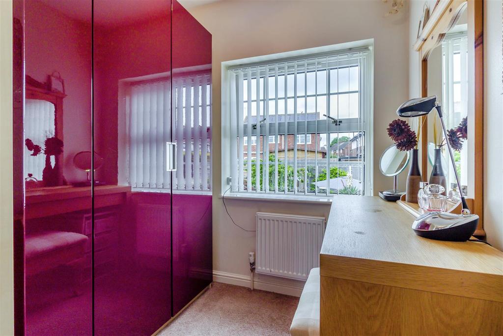 8649440-interior03.jpg