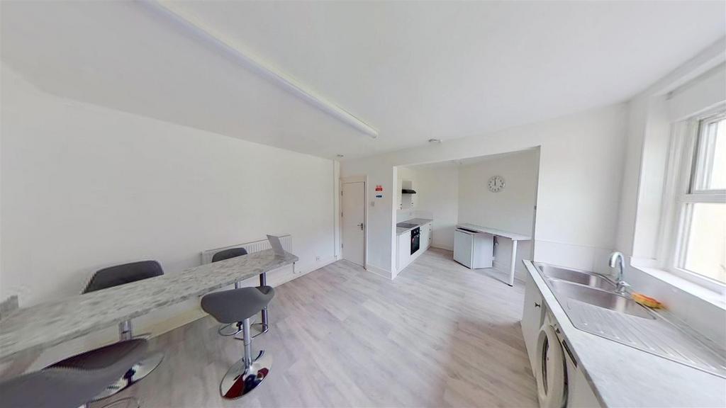 Gains-Road-Kitchen-panoramic-2.jpg