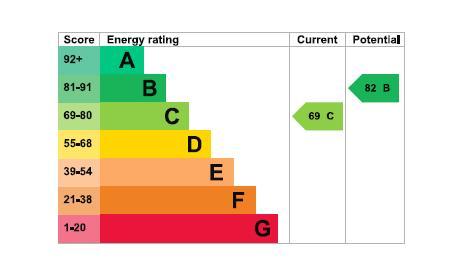 70 GR EPC UPDATED 1.png