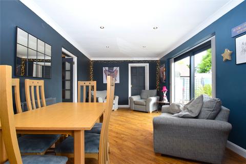 5 bedroom detached house for sale, Crab Lane, Crossgates, North Yorkshire, YO12