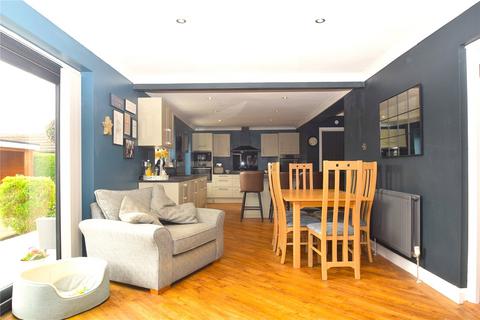 5 bedroom detached house for sale, Crab Lane, Crossgates, North Yorkshire, YO12