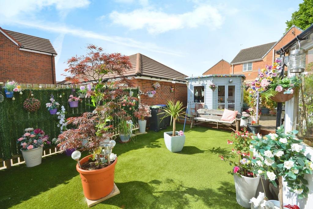 B522924c-DSC 0033.JPG