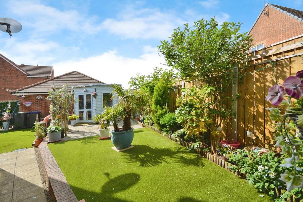 8e001a60-DSC 0018.JPG