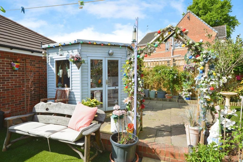 C48375bc-DSC 0024.JPG