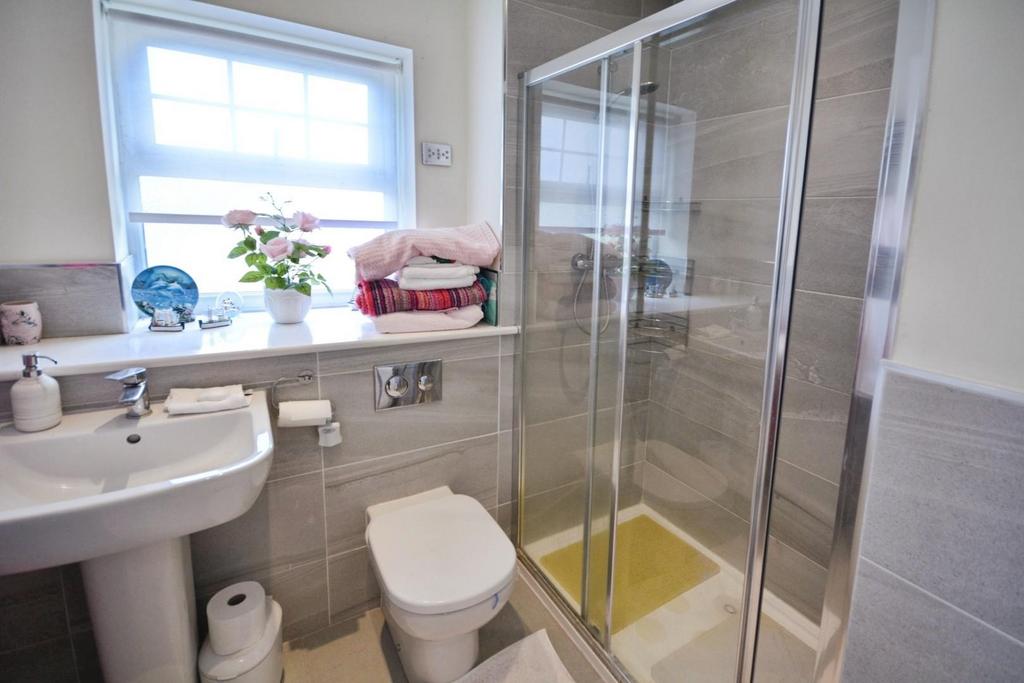 Fdbbd78a-DSC 0096.JPG