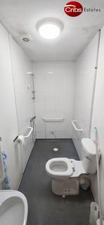 20 bedroom flat share to rent, New Malden, KT3