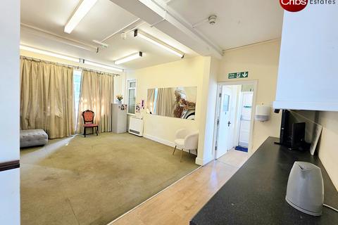 20 bedroom flat share to rent, New Malden, KT3