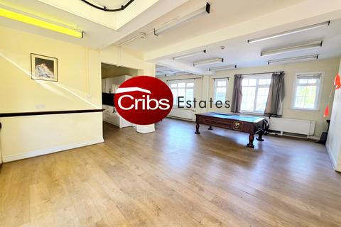 undefined, New Malden, KT3