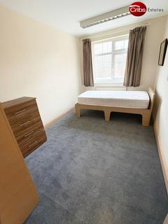 undefined, New Malden, KT3