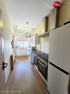 undefined, New Malden, KT3