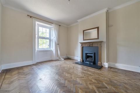 3 bedroom terraced house for sale, Finkle Street, St. Bees CA27
