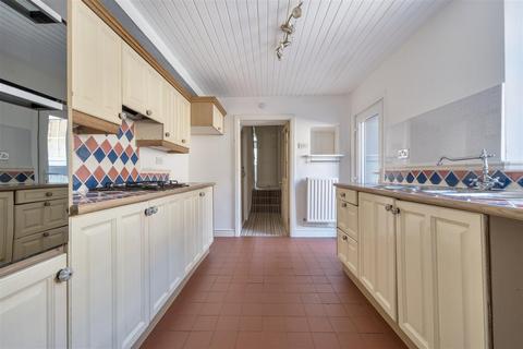 3 bedroom terraced house for sale, Finkle Street, St. Bees CA27