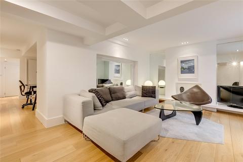 2 bedroom flat to rent, Pembridge Villas, Notting Hill, London
