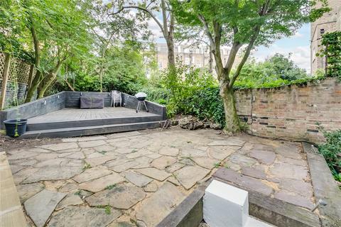2 bedroom flat to rent, Pembridge Villas, Notting Hill, London